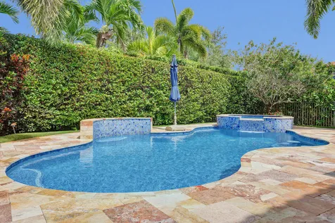 7276 NW 112th Way Parkland FL 33076
