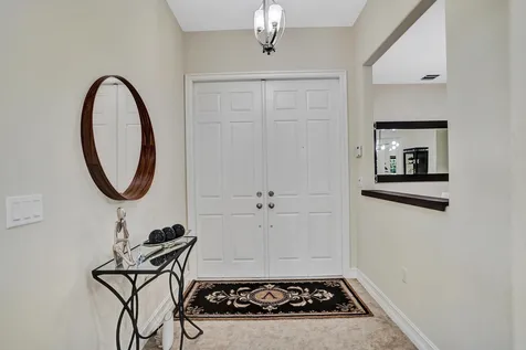 7276 NW 112th Way Parkland FL 33076