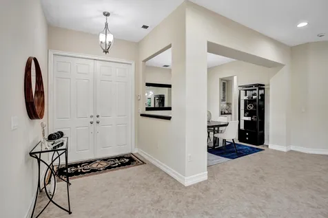 7276 NW 112th Way Parkland FL 33076