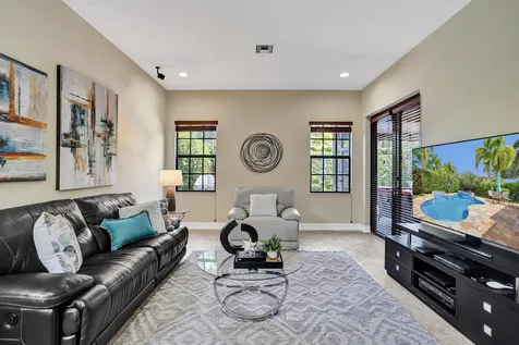 7276 NW 112th Way Parkland FL 33076