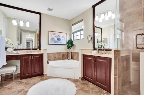 7276 NW 112th Way Parkland FL 33076