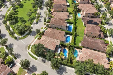 7276 NW 112th Way Parkland FL 33076