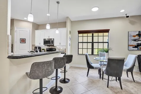 7276 NW 112th Way Parkland FL 33076