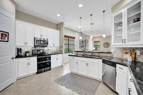 7276 NW 112th Way Parkland FL 33076