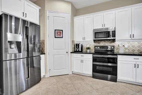 7276 NW 112th Way Parkland FL 33076