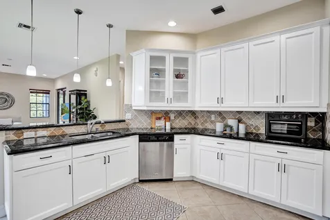 7276 NW 112th Way Parkland FL 33076
