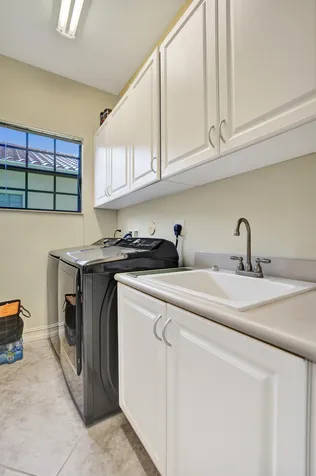 7276 NW 112th Way Parkland FL 33076