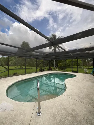 3208 A Road Loxahatchee Groves FL 33470