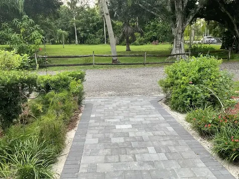 3208 A Road Loxahatchee Groves FL 33470