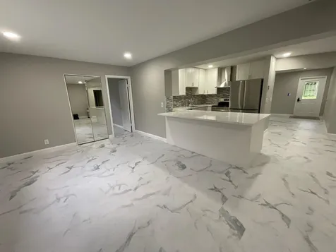 3208 A Road Loxahatchee Groves FL 33470
