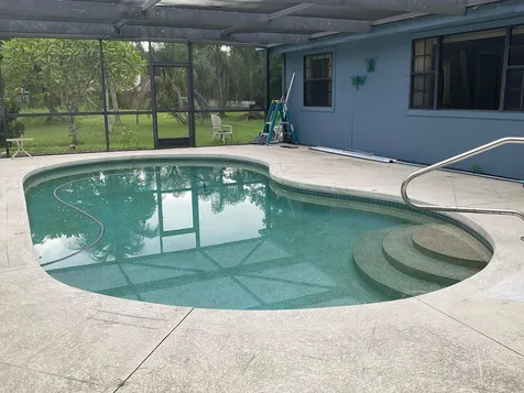 3208 A Road Loxahatchee Groves FL 33470
