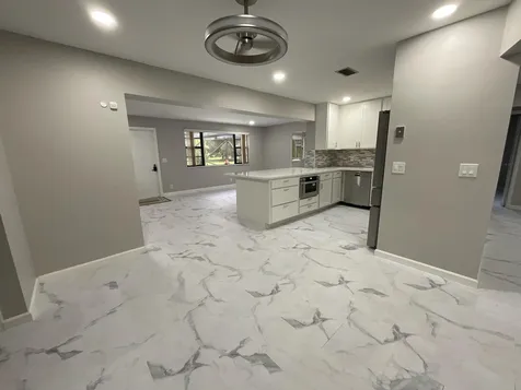 3208 A Road Loxahatchee Groves FL 33470