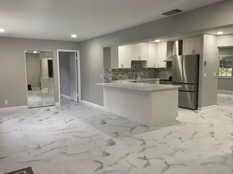 3208 A Road Loxahatchee Groves FL 33470