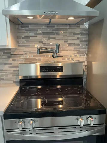 3208 A Road Loxahatchee Groves FL 33470