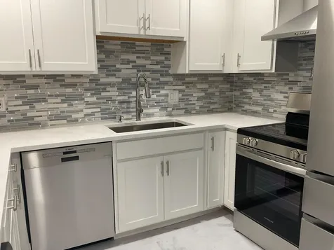 3208 A Road Loxahatchee Groves FL 33470