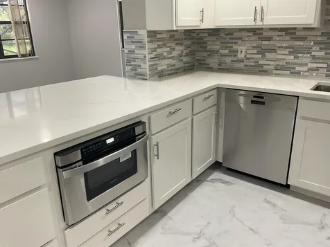 3208 A Road Loxahatchee Groves FL 33470