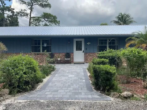3208 A Road Loxahatchee Groves FL 33470