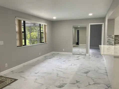 3208 A Road Loxahatchee Groves FL 33470