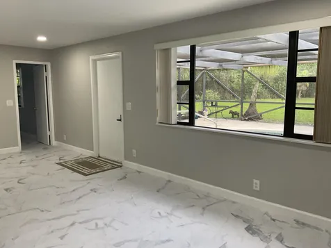 3208 A Road Loxahatchee Groves FL 33470