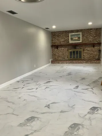 3208 A Road Loxahatchee Groves FL 33470