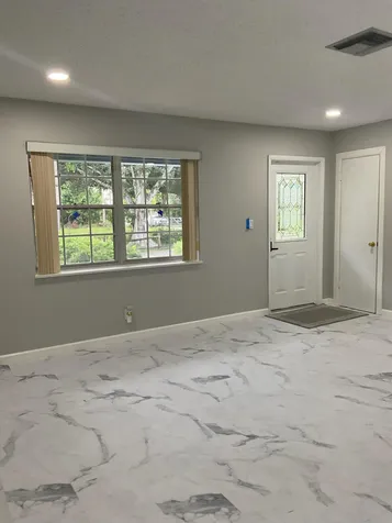 3208 A Road Loxahatchee Groves FL 33470
