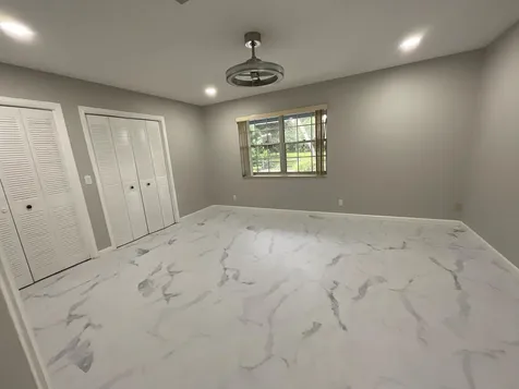 3208 A Road Loxahatchee Groves FL 33470
