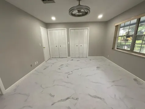 3208 A Road Loxahatchee Groves FL 33470