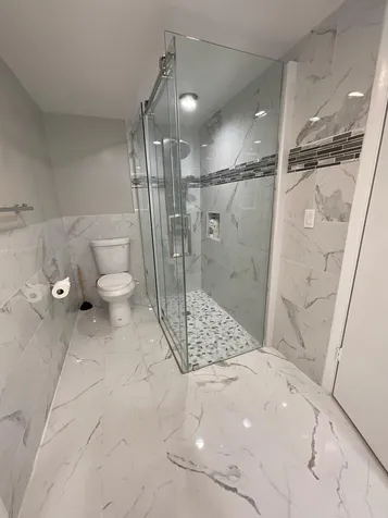 3208 A Road Loxahatchee Groves FL 33470