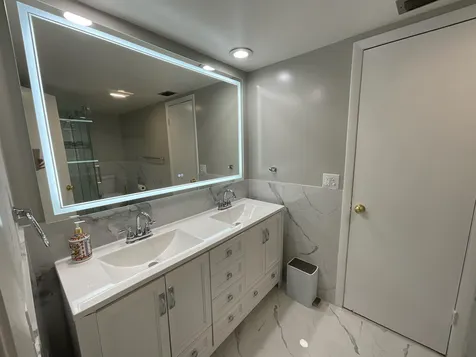 3208 A Road Loxahatchee Groves FL 33470