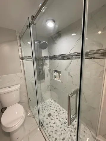 3208 A Road Loxahatchee Groves FL 33470