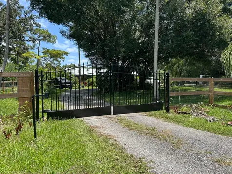 3208 A Road Loxahatchee Groves FL 33470