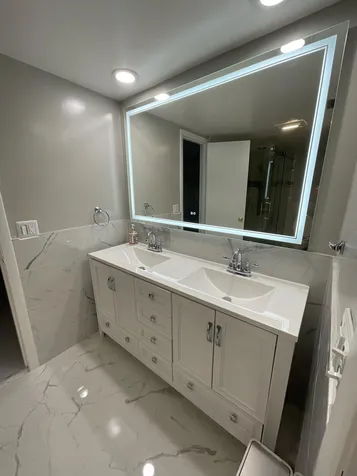3208 A Road Loxahatchee Groves FL 33470