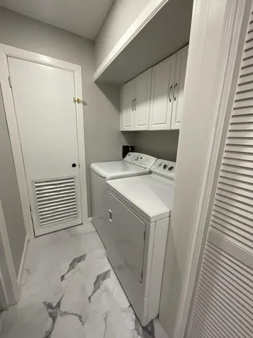 3208 A Road Loxahatchee Groves FL 33470