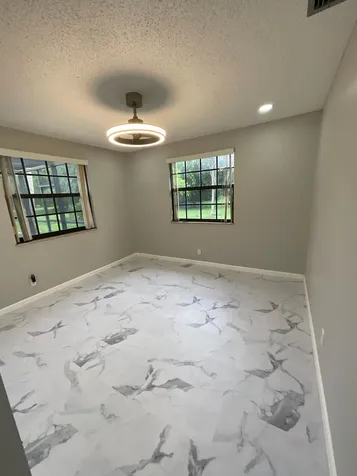 3208 A Road Loxahatchee Groves FL 33470