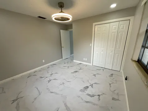 3208 A Road Loxahatchee Groves FL 33470