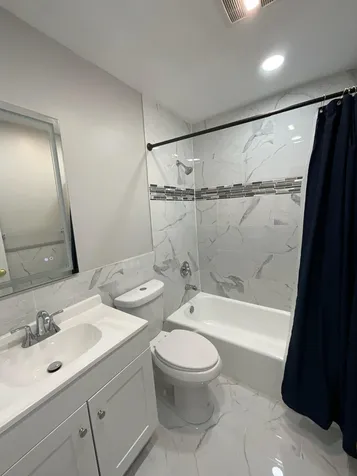 3208 A Road Loxahatchee Groves FL 33470