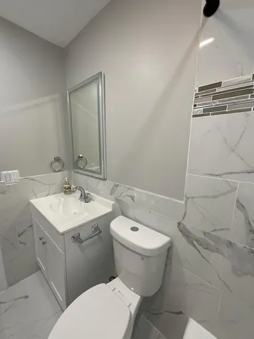 3208 A Road Loxahatchee Groves FL 33470
