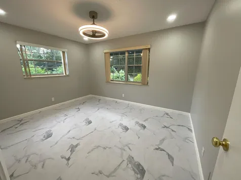 3208 A Road Loxahatchee Groves FL 33470