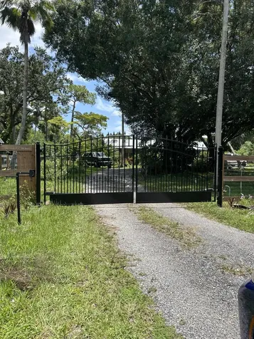 3208 A Road Loxahatchee Groves FL 33470