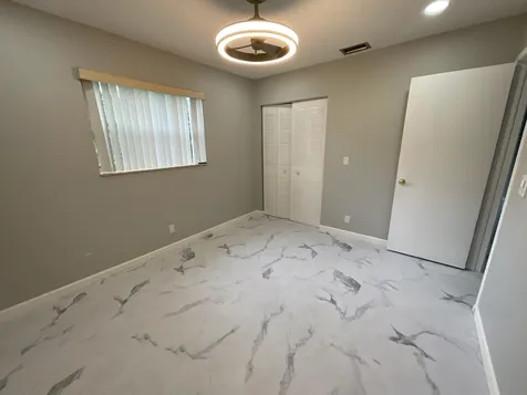 3208 A Road Loxahatchee Groves FL 33470