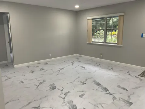 3208 A Road Loxahatchee Groves FL 33470