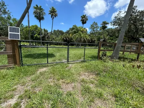 3208 A Road Loxahatchee Groves FL 33470