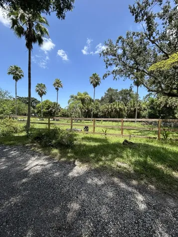 3208 A Road Loxahatchee Groves FL 33470