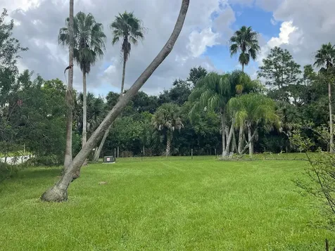 3208 A Road Loxahatchee Groves FL 33470