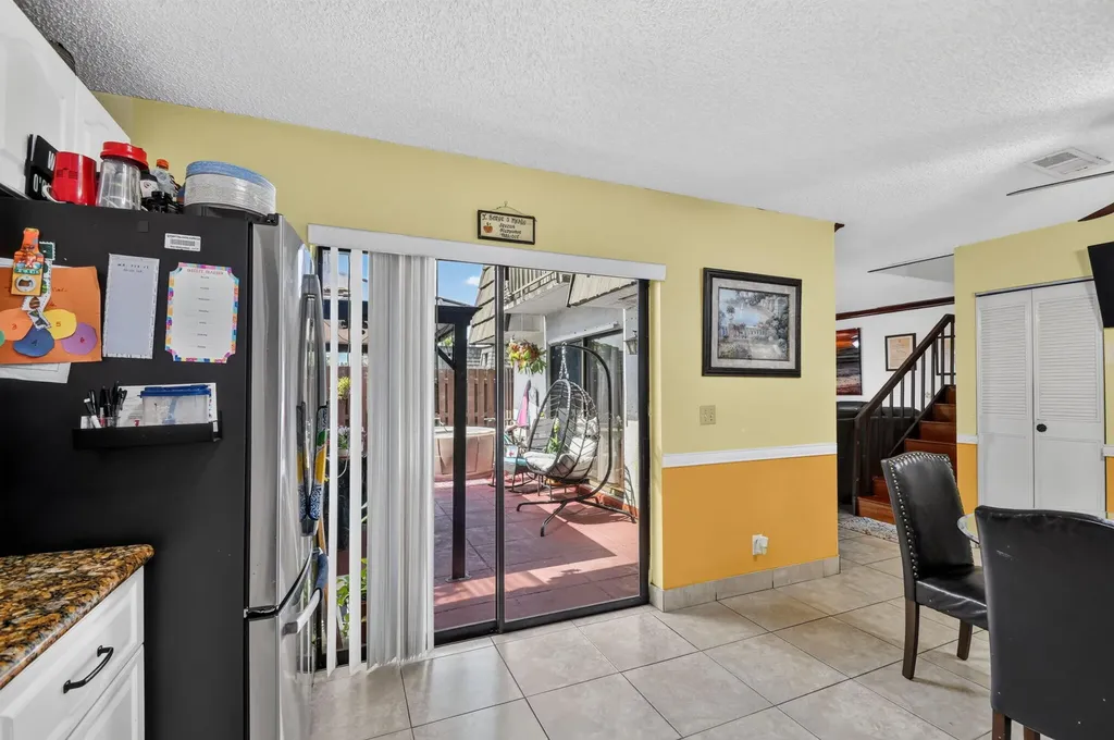 1610 Forest Lakes Circle West Palm Beach FL 33406