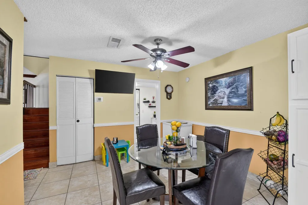 1610 Forest Lakes Circle West Palm Beach FL 33406