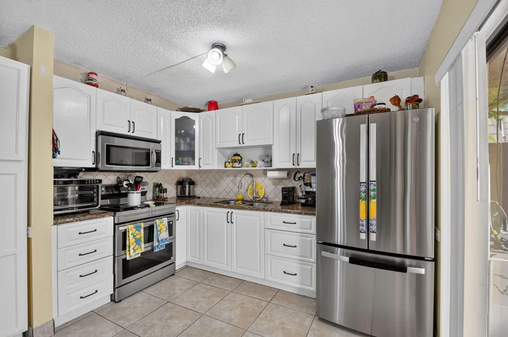1610 Forest Lakes Circle West Palm Beach FL 33406