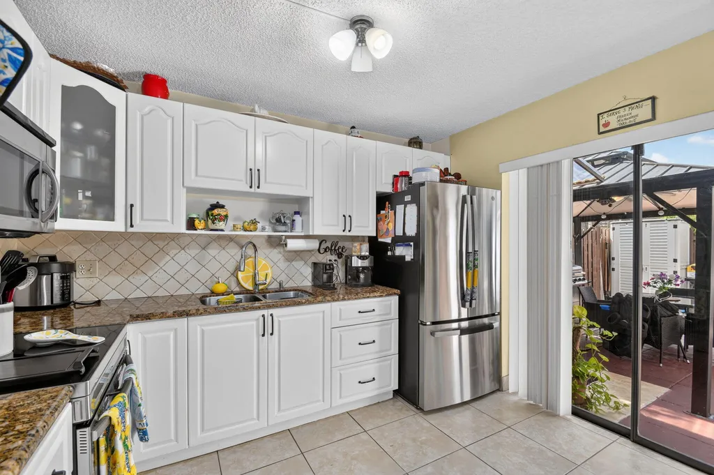 1610 Forest Lakes Circle West Palm Beach FL 33406