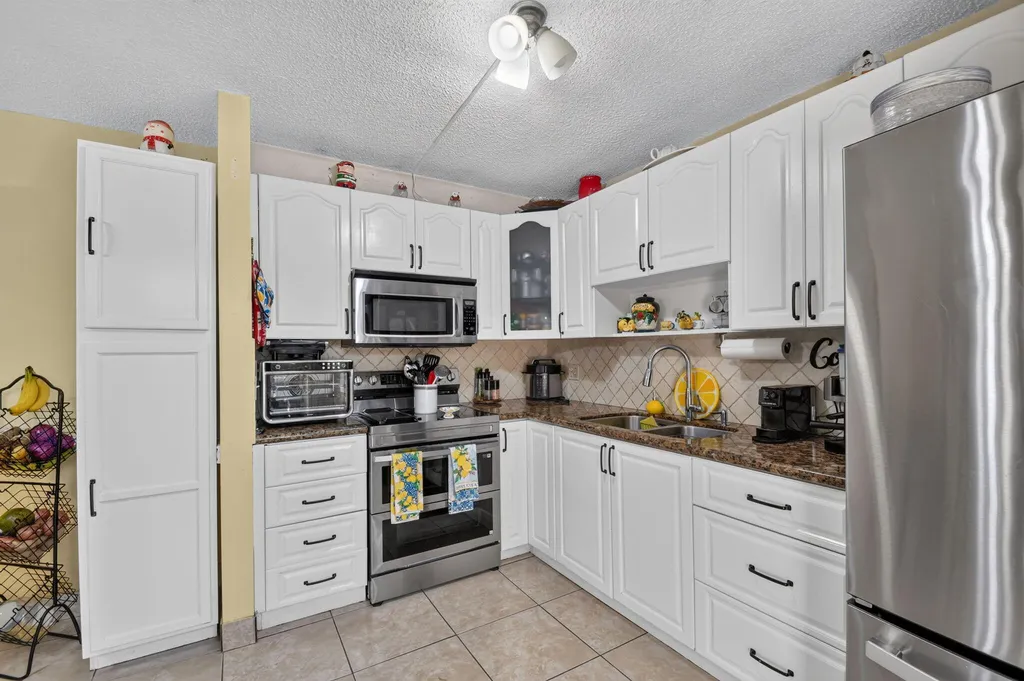 1610 Forest Lakes Circle West Palm Beach FL 33406
