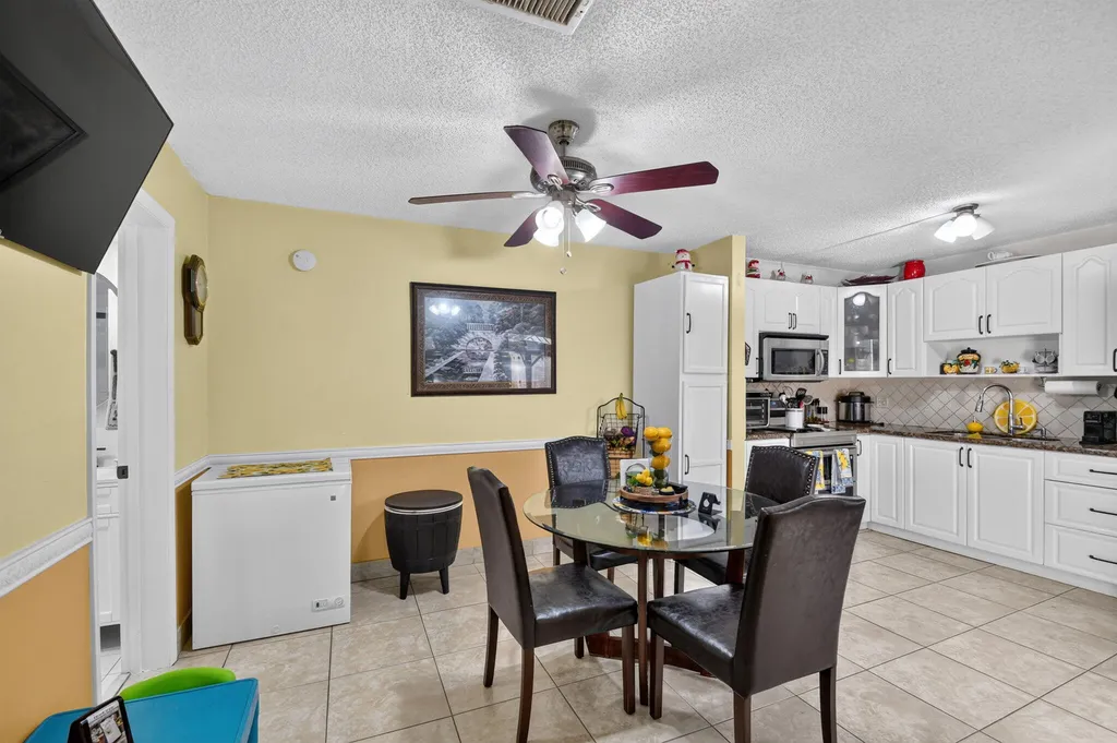 1610 Forest Lakes Circle West Palm Beach FL 33406